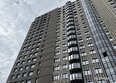 Аквамарин, дом 1: Ход строительства 7 октября 2026