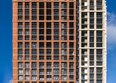 Комсомольский проспект, дом 2: Ход строительства 10 сентября 2025