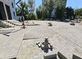 Смирнова, дом 94а: Ход строительства 1 августа 2025