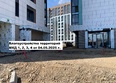 Источник, дом 2: Ход строительства 4 мая 2025