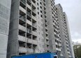 Два поэта: Ход строительства 23 сентября 2026