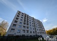 Реновация: Ход строительства 1 октября 2025