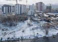 КБС. Берег, дом 7 строение 1: Ход строительства 24 февраля 2026