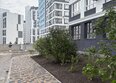 7 высот, дом 10: Ход строительства 5 августа 2026