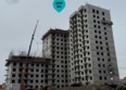 Новые горизонты на Советской, д 1: Ход строительства 5 апреля 2026