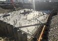 Тренд: Ход строительства 29 сентября 2026