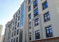 Дом на Арочной: Ход строительства 27 февраля 2026