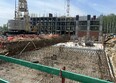 Природные кварталы Сибирия: Ход строительства 29 мая 2026