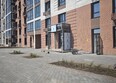 Широта, корпус 2: Ход строительства 5 августа 2026