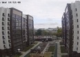 Камелот: Ход строительства 24 сентября 2026