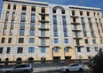 Интернациональ: Ход строительства 2 октября 2026