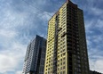Салют, дом 2: Ход строительства 3 апреля 2026