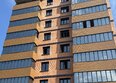 Свой дом: Ход строительства 5 августа 2026