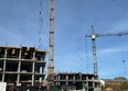 Михайловский парк-квартал, оч 4, этап 1: Ход строительства 5 октября 2026