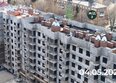 Семья, 4 очередь, б/c 9: Ход строительства 5 мая 2026