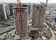 Маэстро: Ход строительства 8 мая 2026