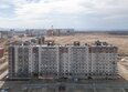 Мята, дом 2, секции 4-6: Ход строительства 5 мая 2025