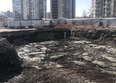 Войков, дом 7: Ход строительства 5 мая 2025