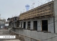 ВЕКТОР премиум-квартал, дом 2: Ход строительства 8 апреля 2026