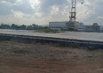 Наш дворик: Ход строительства 28 августа 2026