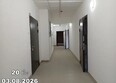 Мега, дом 5: Ход строительства 5 августа 2026