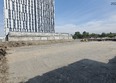 Затон, блок-секция 4: Ход строительства 1 июля 2026
