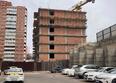 Ключевская: Ход строительства 5 мая 2025