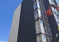 Континент, Торцовый, дом 2: Ход строительства 9 сентября 2026