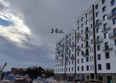 Сити парк, 2 очередь: Ход строительства 28 августа 2025