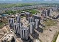 Мичурино, дом 2 строение 5: Ход строительства 25 мая 2025