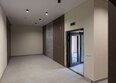 Ермак: Ход строительства 23 июля 2026
