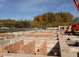Атмосфера: Ход строительства 2 октября 2026