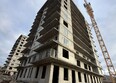 Мелодия, дом 1: Ход строительства 4 октября 2026