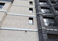Сибиряков, секция 7: Ход строительства 5 августа 2026
