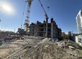 Здравствуй: Ход строительства 3 октября 2026
