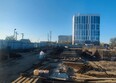 Островский 2: Ход строительства 5 октября 2026