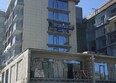 Бирюзовая Катунь: Ход строительства 28 апреля 2025