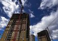 Астон. Шесть звёзд, 1: Ход строительства 7 мая 2025