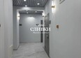 Сливки: Ход строительства 3 июля 2026