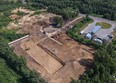 Космо город парк: Ход строительства 2 июля 2026