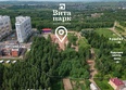 Вита-парк: 