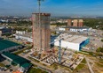 Урбан Пикс: Ход строительства 1 сентября 2026
