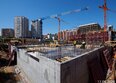 Кварталы Драверта, дом 4: Ход строительства 26 июня 2026