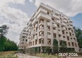 Вышка, корпус 1: Ход строительства 1 сентября 2026