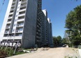 Два поэта: Ход строительства 24 июля 2026