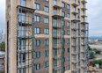 Биография, дом 2, корп 1: Ход строительства 3 сентября 2026