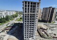 ДНК: Ход строительства 3 июня 2026