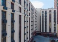 19/56 Кварталы Телецентра, 6: Ход строительства 5 мая 2026