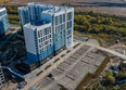 Самоцветы, Бирюза дом 2: Ход строительства 25 сентября 2026