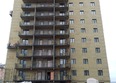 СМИТ 105 квартал, дом 2: Ход строительства 28 марта 2026